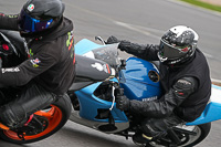 03-02-2019-Grantham-Pegasus-Trial-Stainby;donington-no-limits-trackday;donington-park-photographs;donington-trackday-photographs;enduro-digital-images;eventdigitalimages;no-limits-trackdays;peter-wileman-photography;trackday-digital-images;trackday-photos